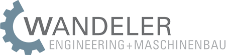 Wandeler Engineering und Maschinen